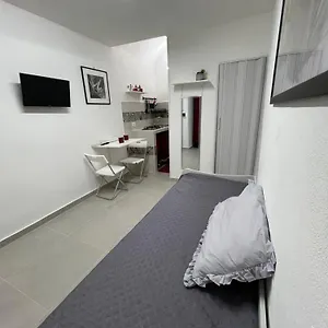 Casa Gradini Napoli