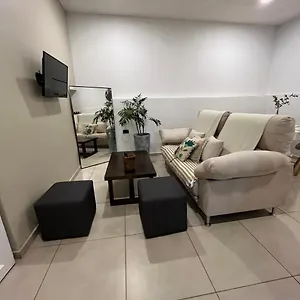 Hermoso Departamento Impecable! , Mendoza Argentina